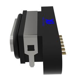 XB-USB-C-6P-1103U-X-X
